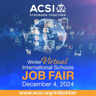 2024 Winter Virtual Intl Job Fair-Social