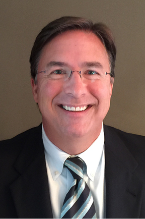 David Balik