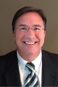 Vice President USA/Senior Director, Eastern Division Vice President of USA