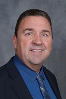 cecil_sweetland Cecil Sweetland