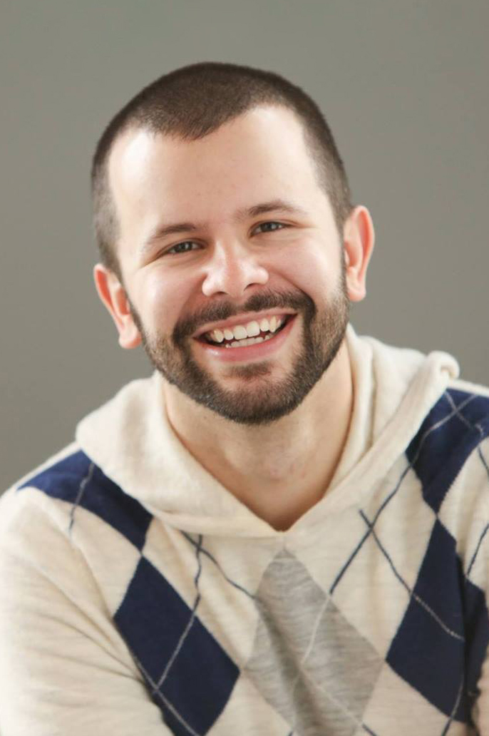 Chris Loncar