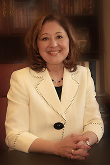 Cindy Dodds