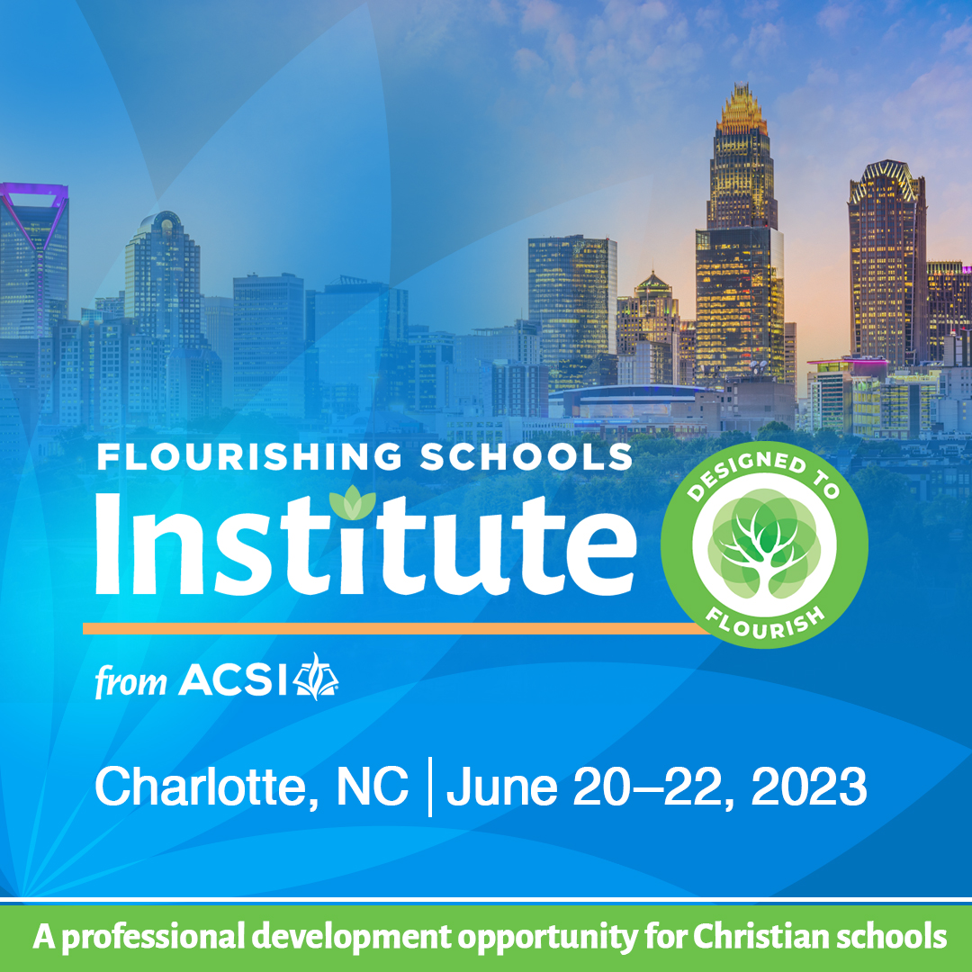 FSI-Charlotte-2023