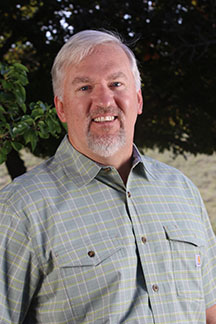 Kurt Unrug