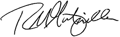 sig-bo-gutzwiller_web Signature Bo Gutzwiller