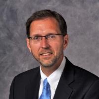 Tim Shuman Tim Shuman