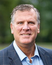 Todd Marrah Todd Marrah