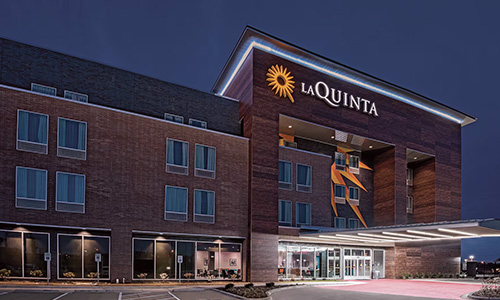 LaQuinta