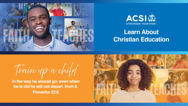 2025-Christian-School-Awareness-Campaign-Slide-2407-16