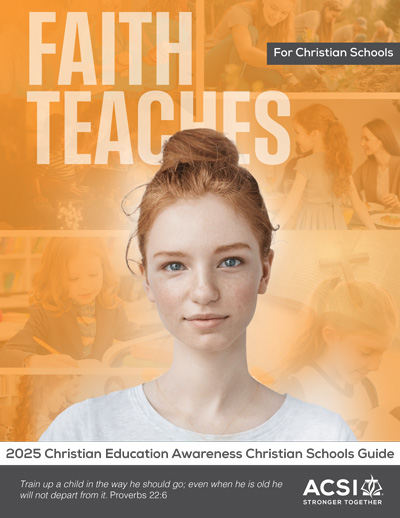 Christian-Education-Awareness-Christian-Schools-Guide-1