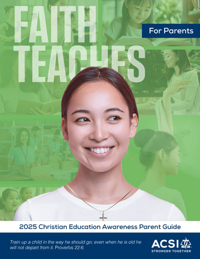 Christian-Education-Awareness-Parent-Guide-1