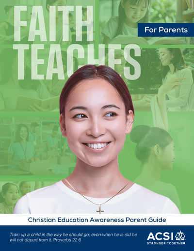 Christian-Education-Awareness-Parent-Guide-1