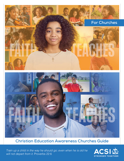 Christian-Education-Churches-Guide-1