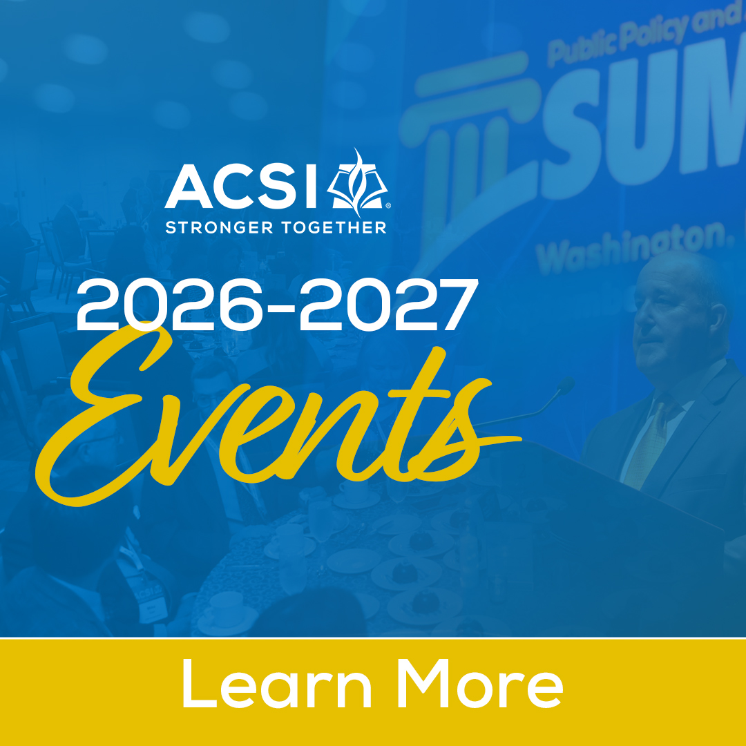 2026-2027-Events-Promo-Sq-2512-12