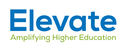 Elevate Higher Education