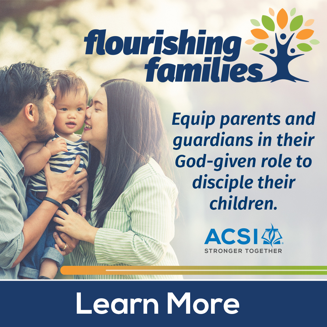 MIN-Flourishing-Families-Promo-2608-17