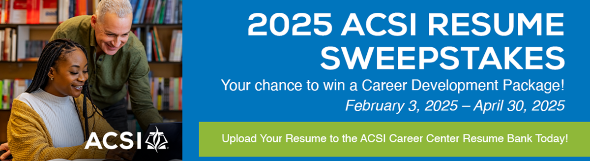 Resume Sweepstakes Resume Sweepstakes