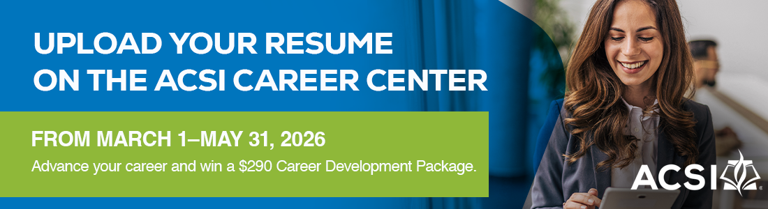 835984920-1100x300_acsi_resumesweepstakes