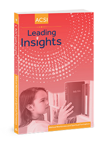 Leading Insights