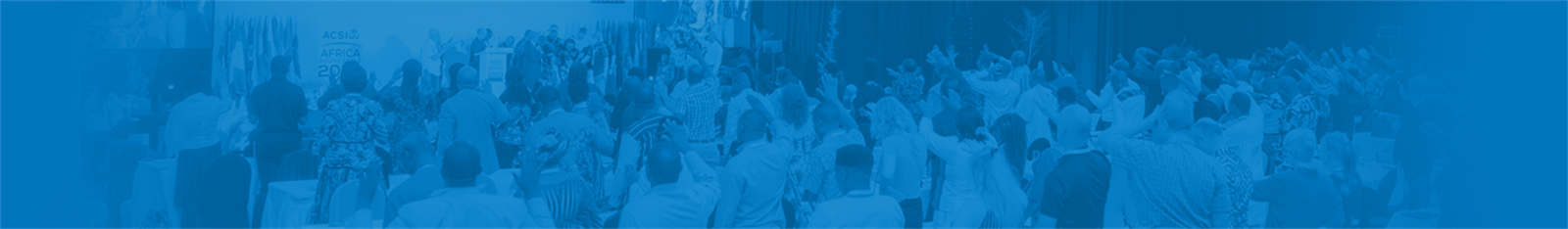 ACSI Events ACSI Events