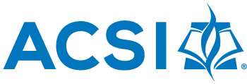 ACSI