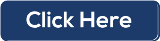 Click here to view MYM videos.
