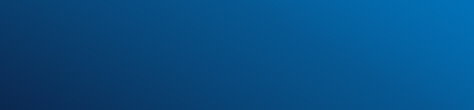 Speaker Bureau Speaker Bureau