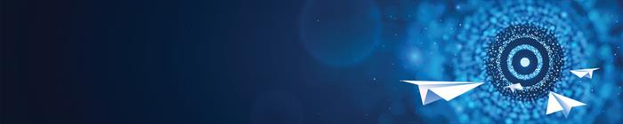 ACSI Career Center ACSI Career Center