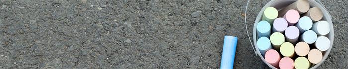 Early Education Early Education