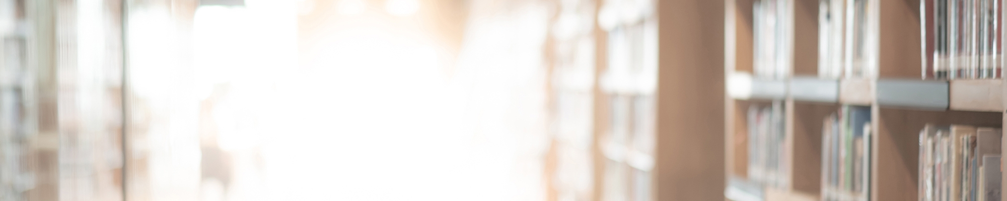 Educational Resources