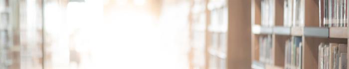 Visit ACSI's Educational Resources Educational Resources