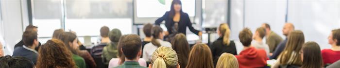 Events for Teachers Events for Teachers