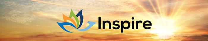 Inspire Inspire