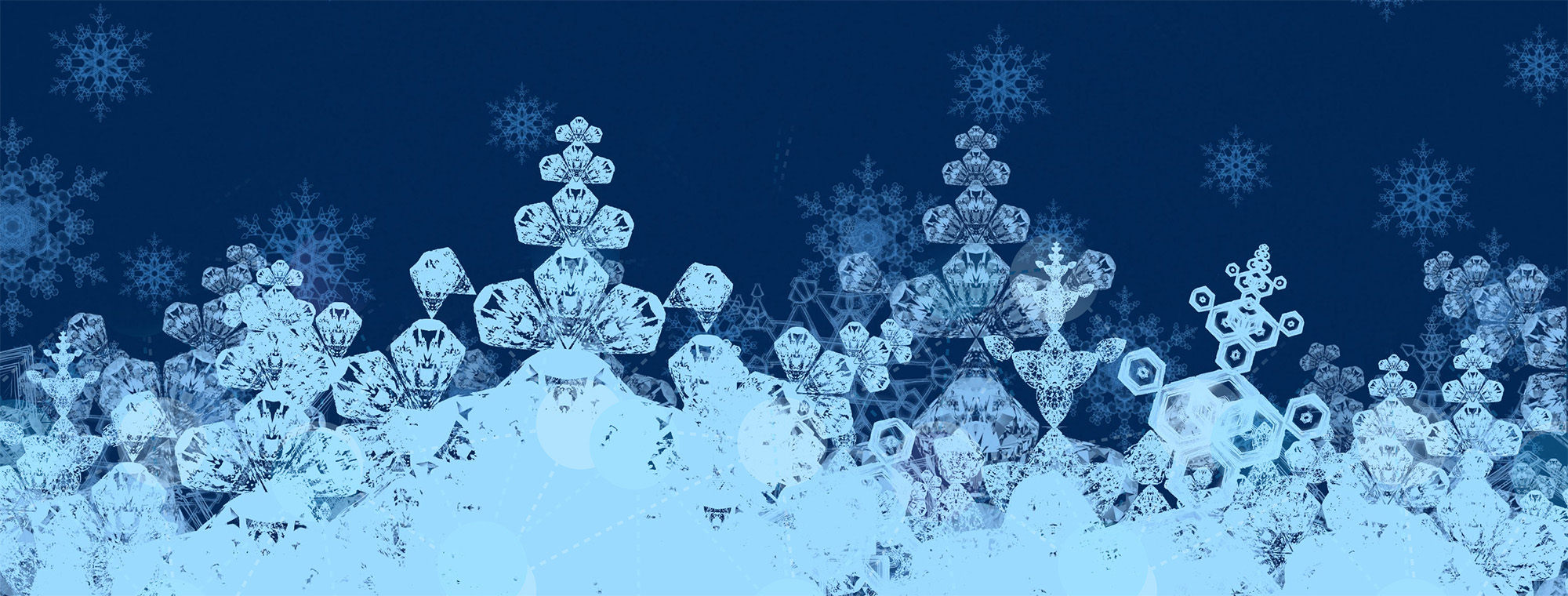 LandingPage-FSi-Winter-Webinar-Series Flourishing Winter Webinar Series