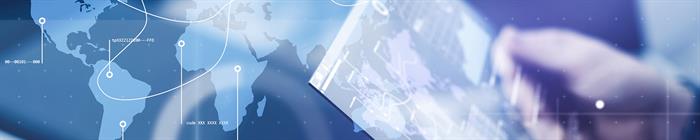 NewsWebBanner NewsWebBanner