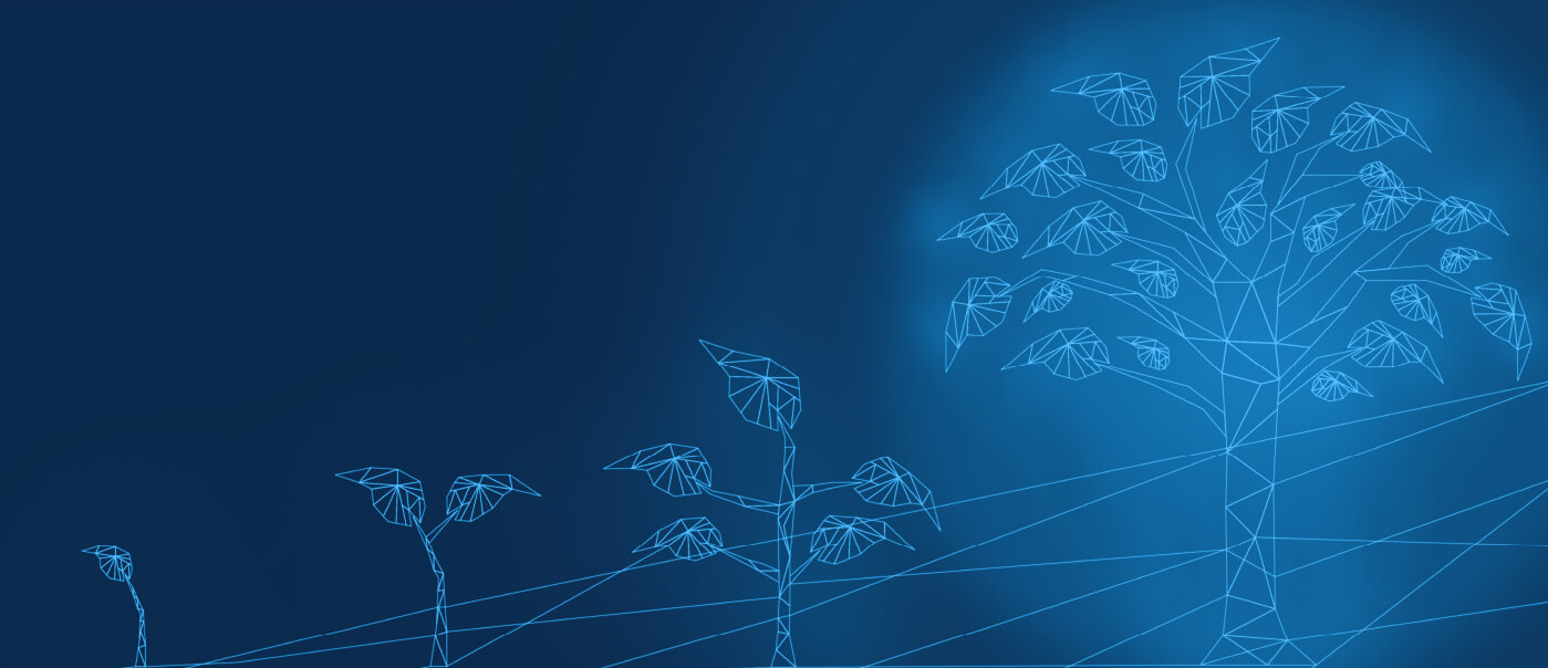 pd-forum-new-top-bg pd-forum-new-top-bg