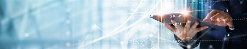 ProfessionalDev2 Professional Development