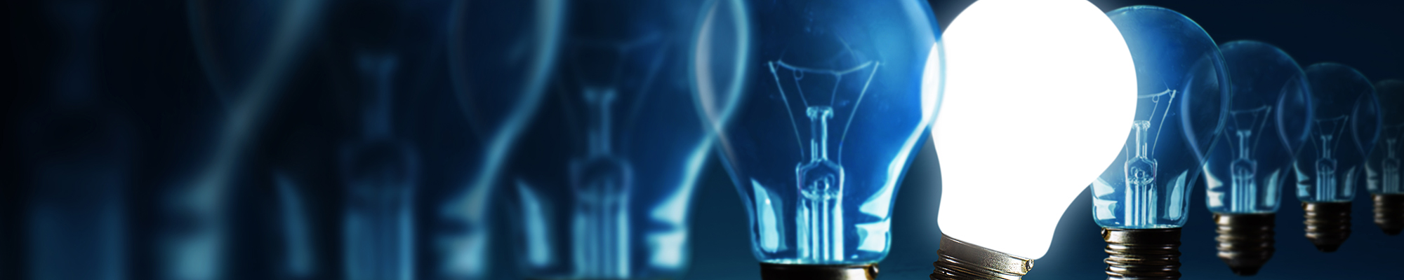 Research Banner