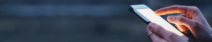 PublicationWebBanner PublicationWebBanner