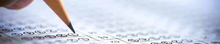 Student Assessment Student Assessment