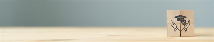 Support for School Support for School