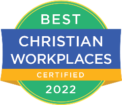 2022_bcwi_color Best of the Christian Workplaces