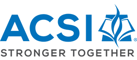 acsi_logo_wtag_rgb-283x124 acsi_logo_wtag_rgb-283x124