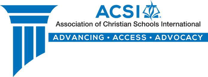 pillar-header ACSI 3 Pillars