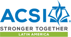 ACSI_Logo_Regional_LatinAmerica_RGB