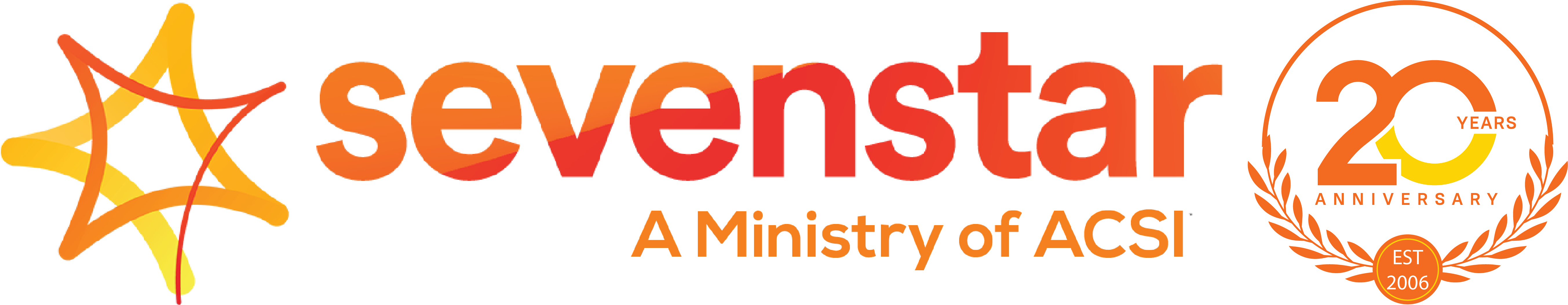 Sevenstar A Ministry of ACSI