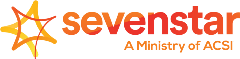 Sevenstar A Ministry of ACSI