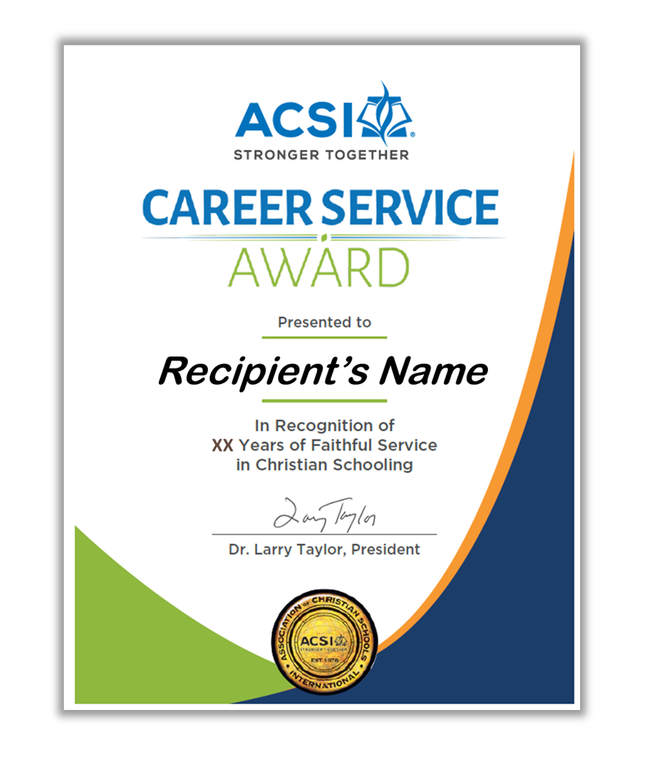CSA-Award-Graphic CSA-Award-Graphic