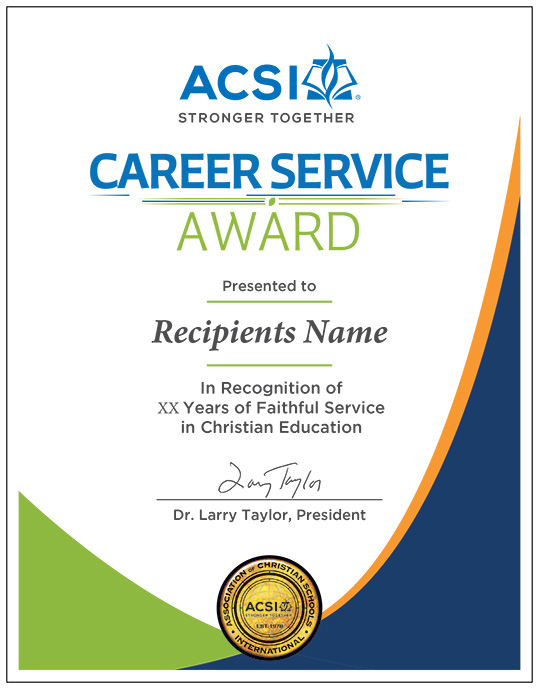 CSA-Award-Graphic CSA-Award-Graphic