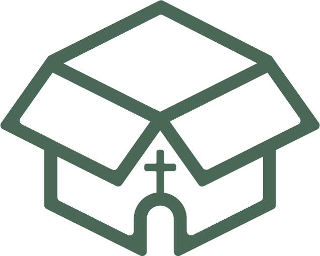 Schoolbox